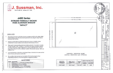 PR Instl Docs FL14163 R3 II (b) Inst 14163.1