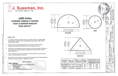 PR Instl Docs FL14163 R3 II (b) Inst 14163.5
