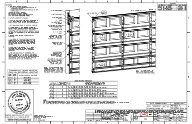 PR INSTL DOCS FL14170 R10 II 411044 REVD S