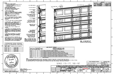 PR INSTL DOCS FL14170 R10 II 411046 REVE S