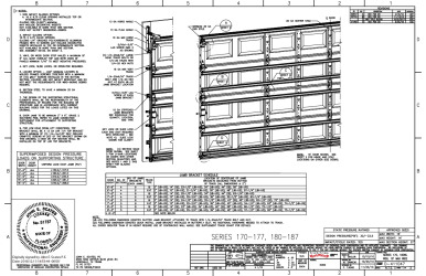 PR INSTL DOCS FL14170 R10 II 411047 REVD S