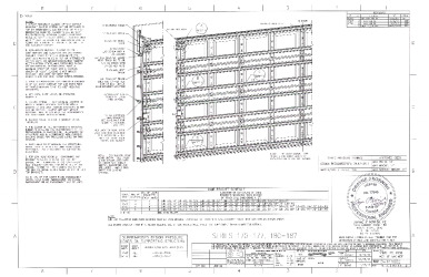 PR INSTL DOCS FL14170 R10 II 411052P0C S