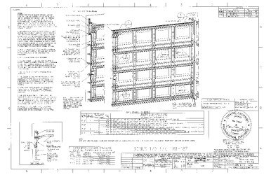 PR INSTL DOCS FL14170 R10 II 411054P0C S