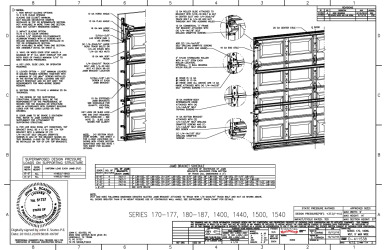 PR INSTL DOCS FL14170 R11 II 411538-REVB S