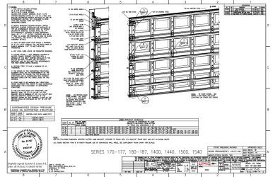 PR INSTL DOCS FL14170 R11 II 411545-REVD S