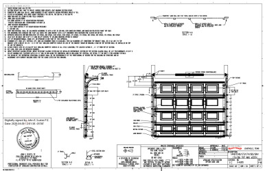 PR INSTL DOCS FL14170 R12 II 411055-REVP0 JS S