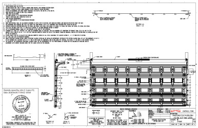 PR INSTL DOCS FL14170 R12 II 411618-REVP0 JS S