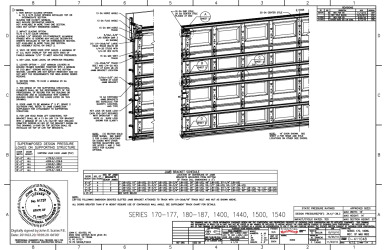 PR INSTL DOCS FL14170 R14 II 411048-REVE S