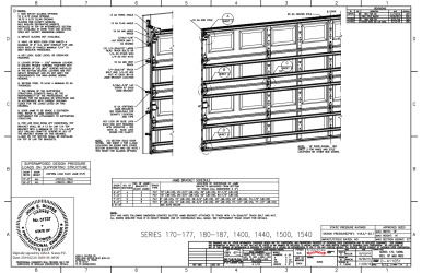 PR INSTL DOCS FL14170 R14 II 411051-REVE S