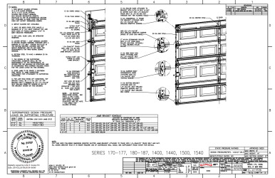 PR INSTL DOCS FL14170 R15 II 411536-REVB S
