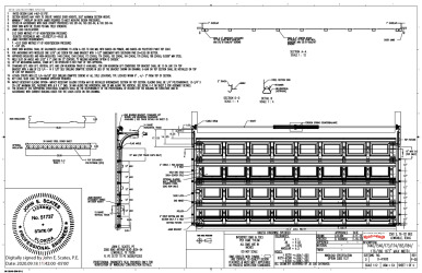 PR INSTL DOCS FL14170 R15 II 411618-REVP0 S