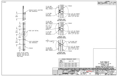 PR INSTL DOCS FL14170 R8 II 411059 COMMERCIAL TRACK