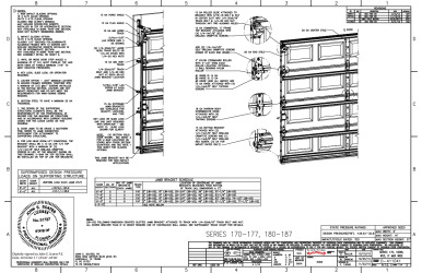 PR INSTL DOCS FL14170 R9 II 411041 REVD S