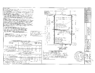 PR INSTL DOCS FL14204 R5 II DRAWING 1718