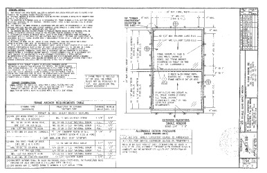 PR INSTL DOCS FL14204 R6 II DRAWING 1718