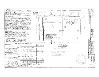 PR Instl Docs FL14205 R3 II Drawing 1719
