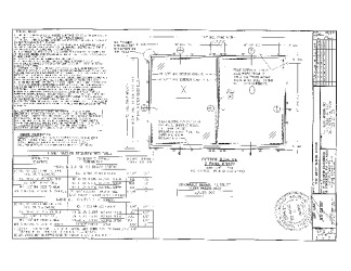PR Instl Docs FL14205 R5 II Drawing 1719