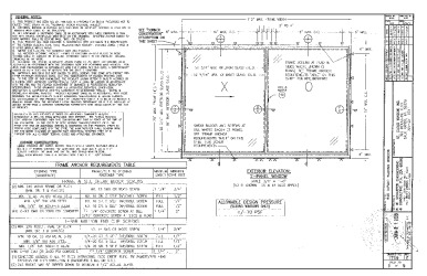 PR Instl Docs FL14205 R9 II Drawing 1719