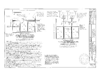 PR INSTL DOCS FL14206 R4 II DRAWING 1720