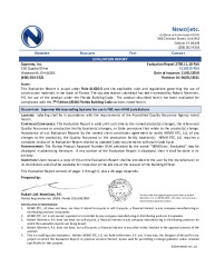 PR TECH DOCS FL14215 R16 AE 2021 06 01 FINAL ER SOPREMA WTRPFG FL14215-R16