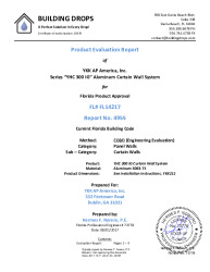 PR TECH DOCS FL14217 R6 AE PER4955 SS 2017-10-11