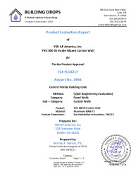 PR TECH DOCS FL14217 R6 AE PER4956 SS 2017-10-11
