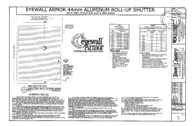 PR Instl Docs FL14235 R6 II Dwg2a