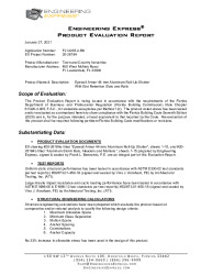 PR TECH DOCS FL14235 R8 AE  EVAL2