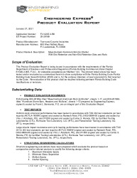 PR TECH DOCS FL14235 R8 AE  EVAL3