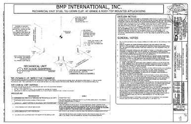 PR Instl Docs FL14239 R4 II Dwg