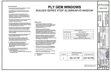 PR Instl Docs FL14251 R5 II PGW042 SS 2017-02-11