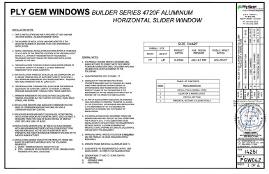 PR Instl Docs FL14251 R6 II PGW042 SS 2020-12-09