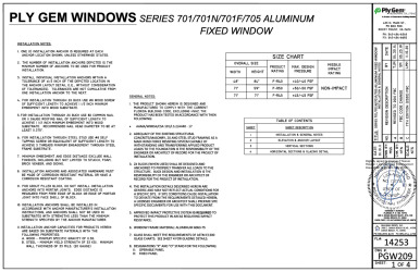 PR Instl Docs FL14253 R6 II PGW209 SS 2020-12-09