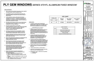 PR Instl Docs FL14253 R7 II PGW050 SS 2020-12-09