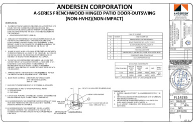 PR Instl Docs FL14285 R10 II AWD278 SS 2020-10-15