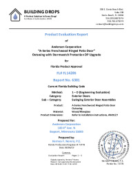 PR TECH DOCS FL14285 R7 AE PER6381 SS 2019-08-14