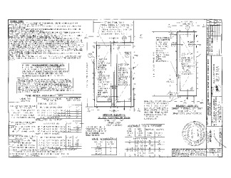 PR Instl Docs FL14290 R4 II Drawing 1723