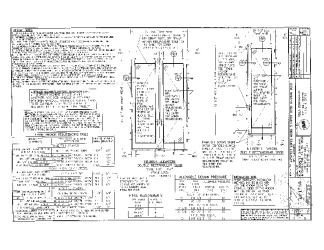 PR Instl Docs FL14290 R5 II Drawing 1723
