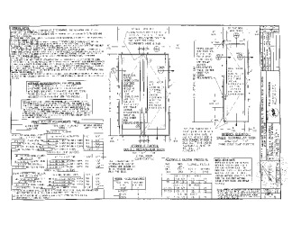 PR Instl Docs FL14290 R6 II Drawing 1722