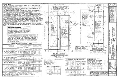 PR Instl Docs FL14290 R8 II Drawing 1723