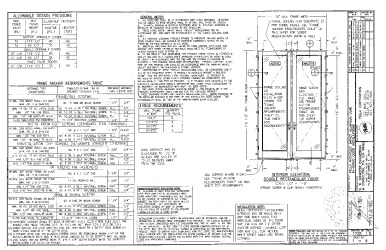 PR Instl Docs FL14293 R10 II Drawing 1725