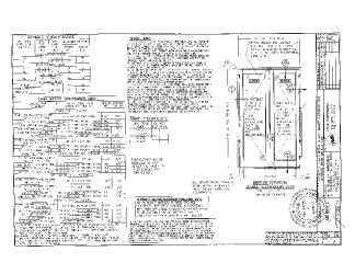 PR TECH DOCS FL14293 R6 AE DRAWING 1724