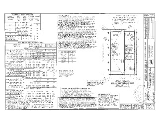 PR Instl Docs FL14293 R7 II Drawing 1724