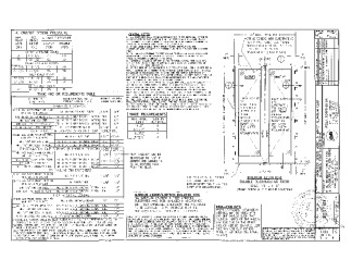 PR Instl Docs FL14293 R7 II Drawing 1725
