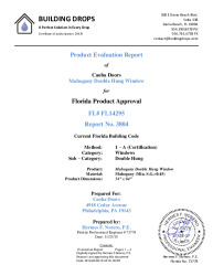 PR TECH DOCS FL14295 R3 AE PER3804 SS 2016-03-08