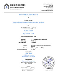 PR TECH DOCS FL14297 R5 AE PER5329 SS 2017-12-18