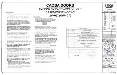 PR Instl Docs FL14297 R6 II CAB026 SS 2020-12-21
