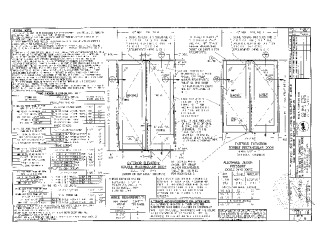 PR TECH DOCS FL14302 R8 AE DRAWING 1731