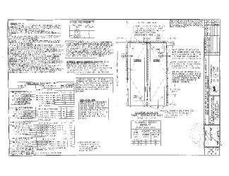 PR INSTL DOCS FL14302 R8 II DRAWING 1730
