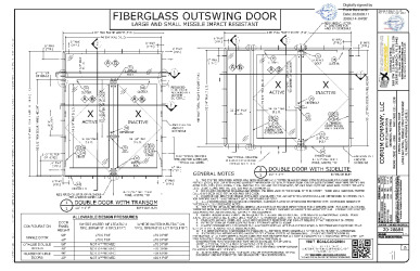 PR Instl Docs FL14311 R4 II  DWG